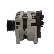 Alternateur BV PSH 575.975.110.280 - Visuel 2
