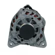 Alternateur BV PSH 575.977.120.500 - Visuel 1