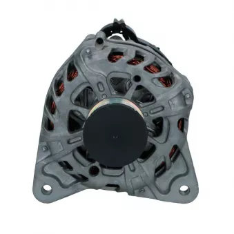 Alternateur BV PSH 575.977.120.500