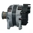 Alternateur BV PSH 575.977.120.500 - Visuel 2