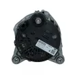 Alternateur BV PSH 575.977.120.500 - Visuel 3