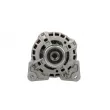 Alternateur BV PSH 575.978.090.210 - Visuel 1