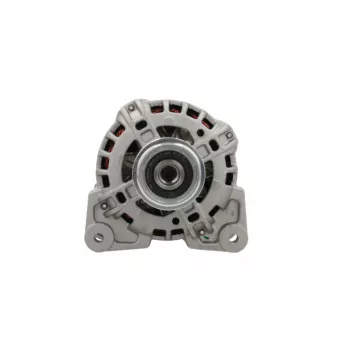 Alternateur BV PSH 575.978.090.210