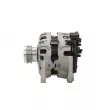 Alternateur BV PSH 575.978.090.210 - Visuel 2