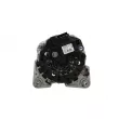 Alternateur BV PSH 575.978.090.210 - Visuel 3