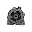 Alternateur BV PSH 575.982.150.210 - Visuel 1