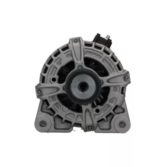 Alternateur BV PSH 575.982.150.210