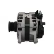 Alternateur BV PSH 575.982.150.210 - Visuel 2