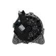 Alternateur BV PSH 575.982.150.210 - Visuel 3