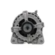 Alternateur BV PSH 575.982.150.215 - Visuel 1