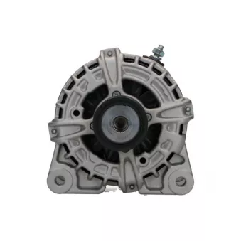 Alternateur BV PSH 575.982.150.215