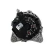 Alternateur BV PSH 575.982.150.215 - Visuel 3