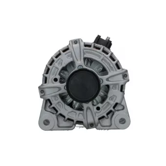 Alternateur BV PSH 575.982.150.280