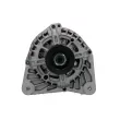 Alternateur BV PSH 575.991.120.000 - Visuel 1