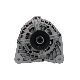 Alternateur BV PSH 575.991.120.000