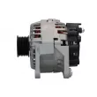 Alternateur BV PSH 575.991.120.000 - Visuel 2