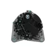 Alternateur BV PSH 575.991.120.000 - Visuel 3