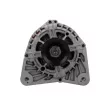 Alternateur BV PSH 575.991.120.500 - Visuel 1