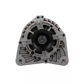 Alternateur BV PSH 575.991.120.500