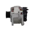 Alternateur BV PSH 575.991.120.500 - Visuel 2