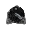 Alternateur BV PSH 575.991.120.500 - Visuel 3
