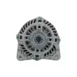 Alternateur BV PSH 575.992.185.138 - Visuel 1