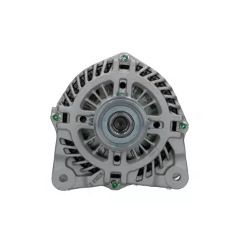 Alternateur BV PSH 575.992.185.138