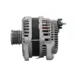 Alternateur BV PSH 575.992.185.138 - Visuel 2