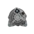 Alternateur BV PSH 575.992.185.138 - Visuel 3