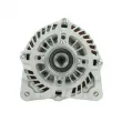 Alternateur BV PSH 575.992.185.370 - Visuel 1