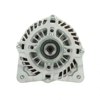 Alternateur BV PSH 575.992.185.370