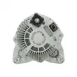 Alternateur BV PSH 575.992.185.370 - Visuel 3