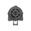 Alternateur BV PSH 575.995.180.500 - Visuel 1