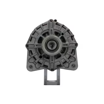 Alternateur BV PSH 575.995.180.500