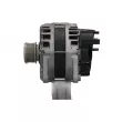 Alternateur BV PSH 575.995.180.500 - Visuel 2