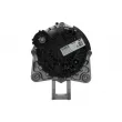 Alternateur BV PSH 575.995.180.500 - Visuel 3