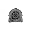 Alternateur BV PSH 575.996.180.500 - Visuel 1