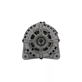 Alternateur BV PSH 575.996.180.500