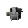 Alternateur BV PSH 575.996.180.500 - Visuel 2