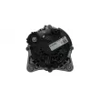 Alternateur BV PSH 575.996.180.500 - Visuel 3