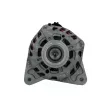 Alternateur BV PSH 575.997.120.500 - Visuel 1