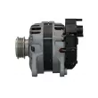 Alternateur BV PSH 575.997.120.500 - Visuel 2