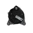 Alternateur BV PSH 575.997.120.500 - Visuel 3