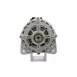 Alternateur BV PSH 575.998.150.500 - Visuel 1