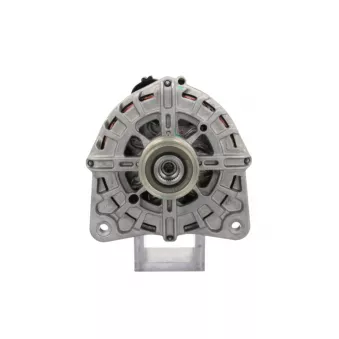 Alternateur BV PSH 575.998.150.500