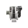 Alternateur BV PSH 575.998.150.500 - Visuel 2