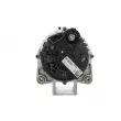 Alternateur BV PSH 575.998.150.500 - Visuel 3