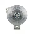 Alternateur BV PSH 576.003.120.311 - Visuel 1