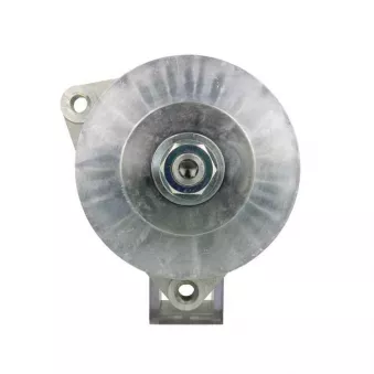 Alternateur BV PSH 576.003.120.311