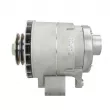 Alternateur BV PSH 576.003.120.311 - Visuel 2